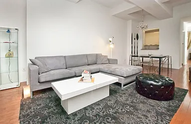 Sold by Azulay Group