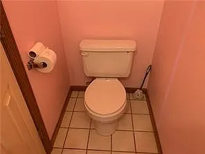 102 Park Dr #B — Photo 15