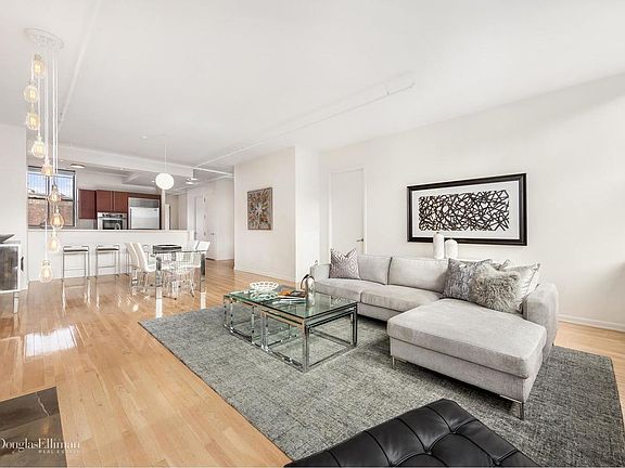 3rd image of 7 Wooster St APT 6A