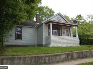 112 Case Ave, Saint Paul, MN 55117
