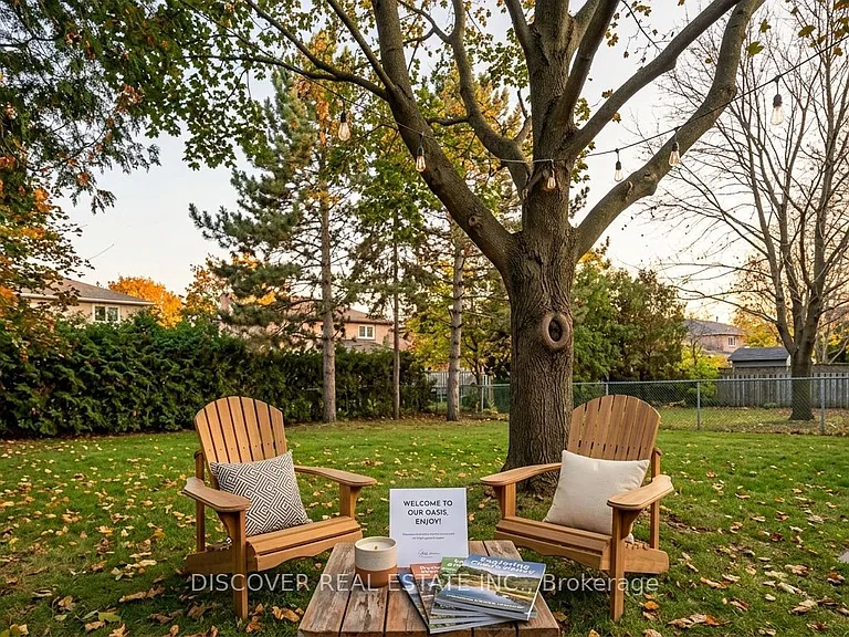 14 Donata Dr — Photo 14