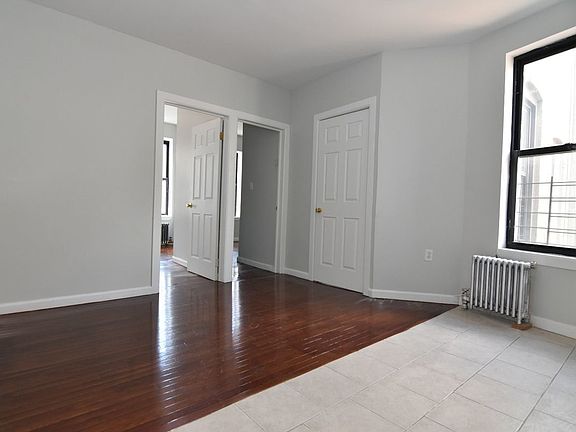 5th image of 571 W 159th St #18A