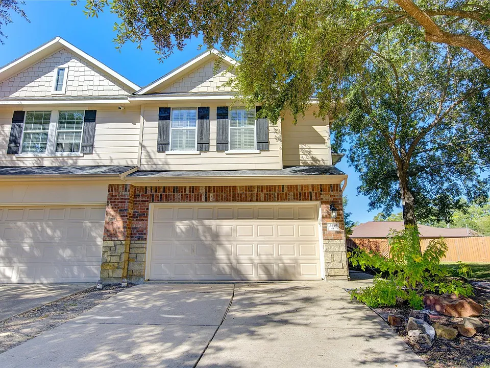 14559 Gleaming Rose Dr