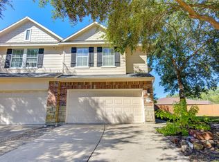 14559 Gleaming Rose Dr, Cypress, TX 77429