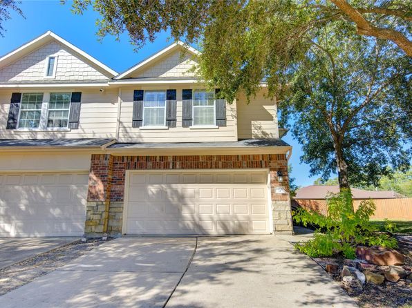 14559 Gleaming Rose Dr