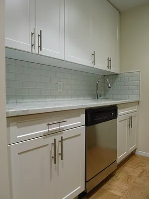 Rented by City & Suburban | media 26