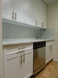 Rented by City & Suburban