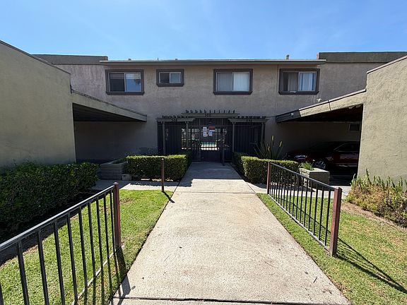 3rd image of 308 Jessie St #650551104