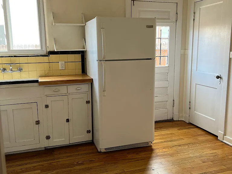 521 Granite Ave NW — Photo 12