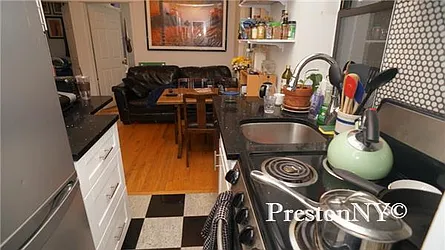 Rented by JM Preston Properties LLC