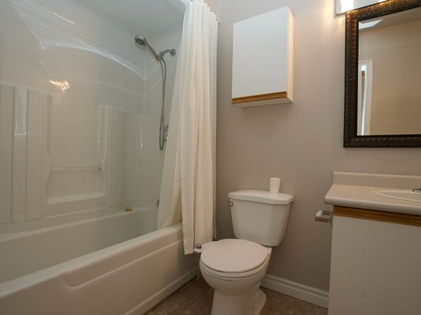 238 Campbell St #204, Collingwood, ON L9Y 4X4