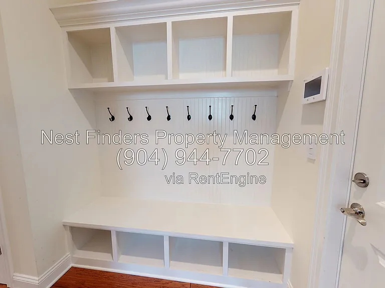 197 Cross Branch Dr — Photo 17