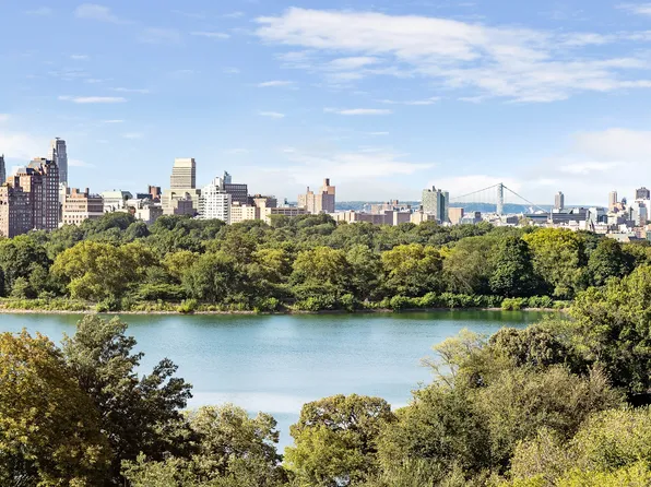 2 East 88th Street image 13 of 33