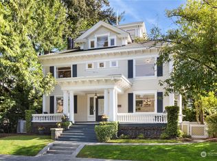 3803 E Howell St, Seattle, WA 98122