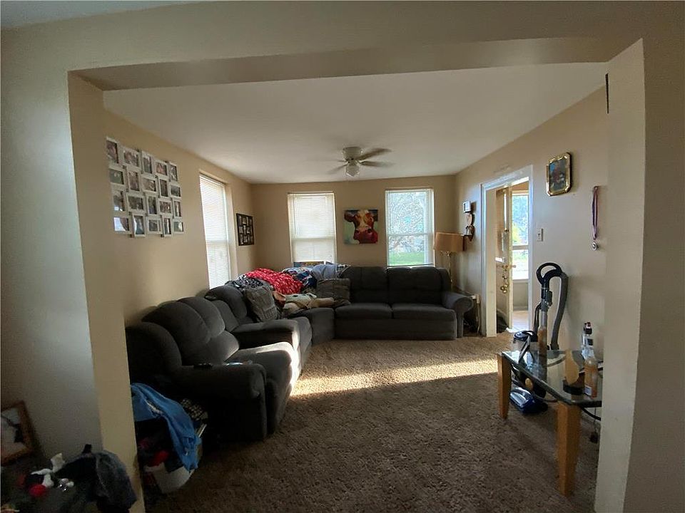 2163 Community Dr, Bath, PA 18014 MLS 702853 Zillow