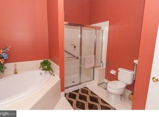 1 Somerset St, Plainsboro, NJ 08536