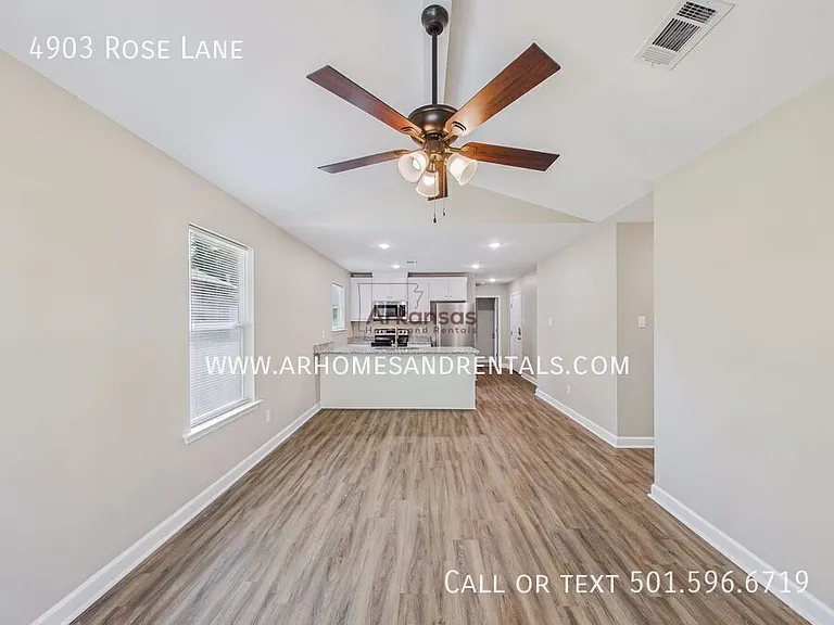 4903 Rose Ln — Photo 3