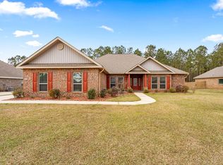 31399 Spoonbill Rd, Spanish Fort, AL 36527