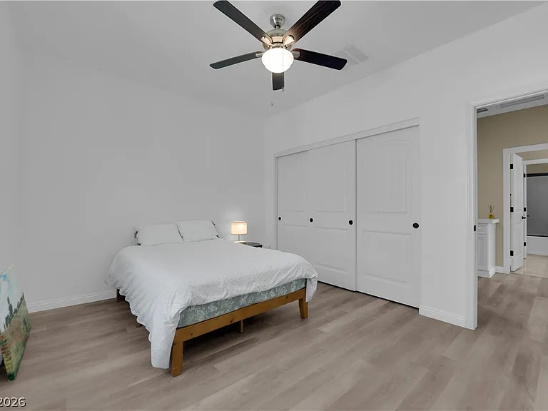 608 Highland Bluff Way — Photo 43