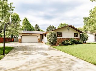 2008 25th Ave S, Fargo, ND 58103