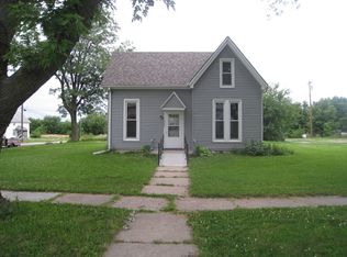 308 Eldon St, Talmage, NE 68448