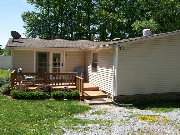 4th image of 3204 Shula Dr