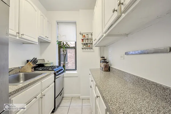 Sold by Access Property Group | media 19