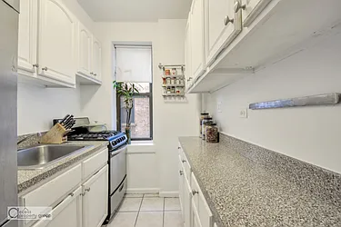 Sold by Access Property Group