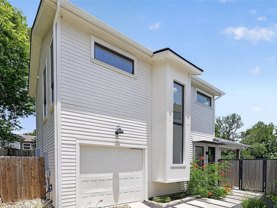 1st image of 1816 Adina St Unit 2