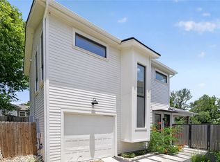 1816 Adina St Unit 2, Austin, TX 78721