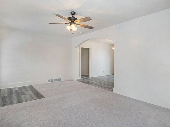 4th image of 2330 Avenue G