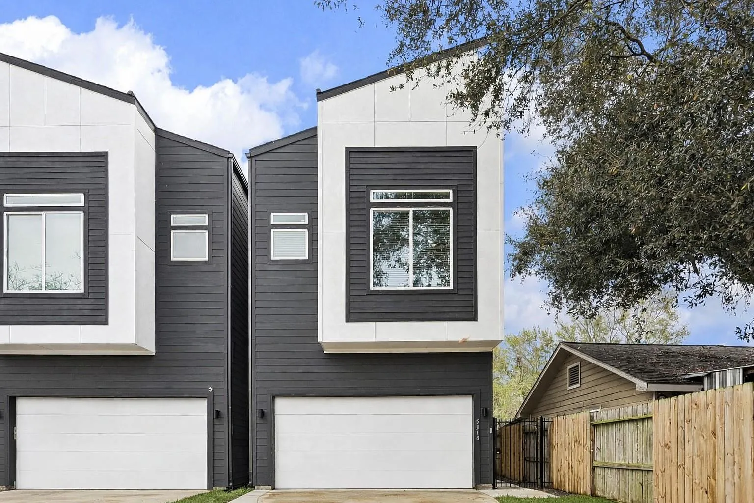 3 bed, 3.5 bath, 1794 sqft, $3,000 — Photo 3