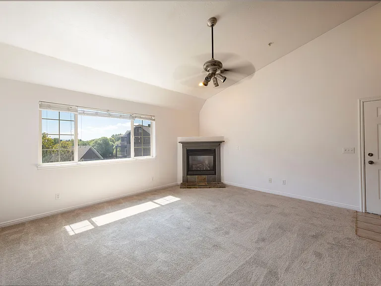 1255 E Wolf Hollow Ln #413 — Photo 12