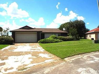 1st image of 620 Redwood Ct