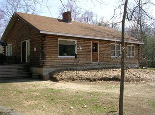 6 Crystal Ln, Newton, NH 03858