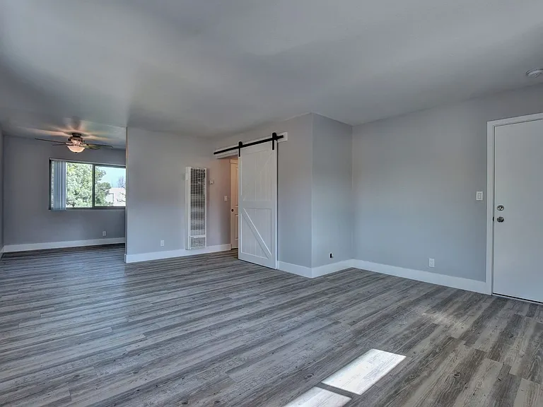 3488 Agate Drive — Photo 4