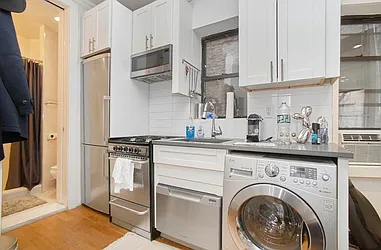 234 East 33rd Street, #1D