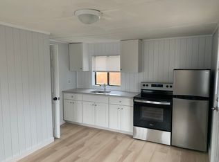 44 Cable Ave #C, Salisbury, MA 01952