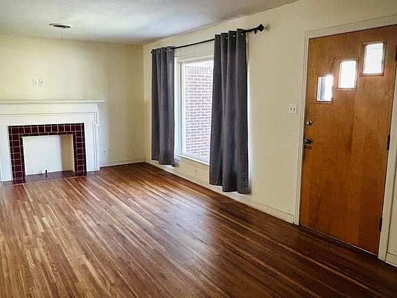 5th image of 2214 S Fannin St
