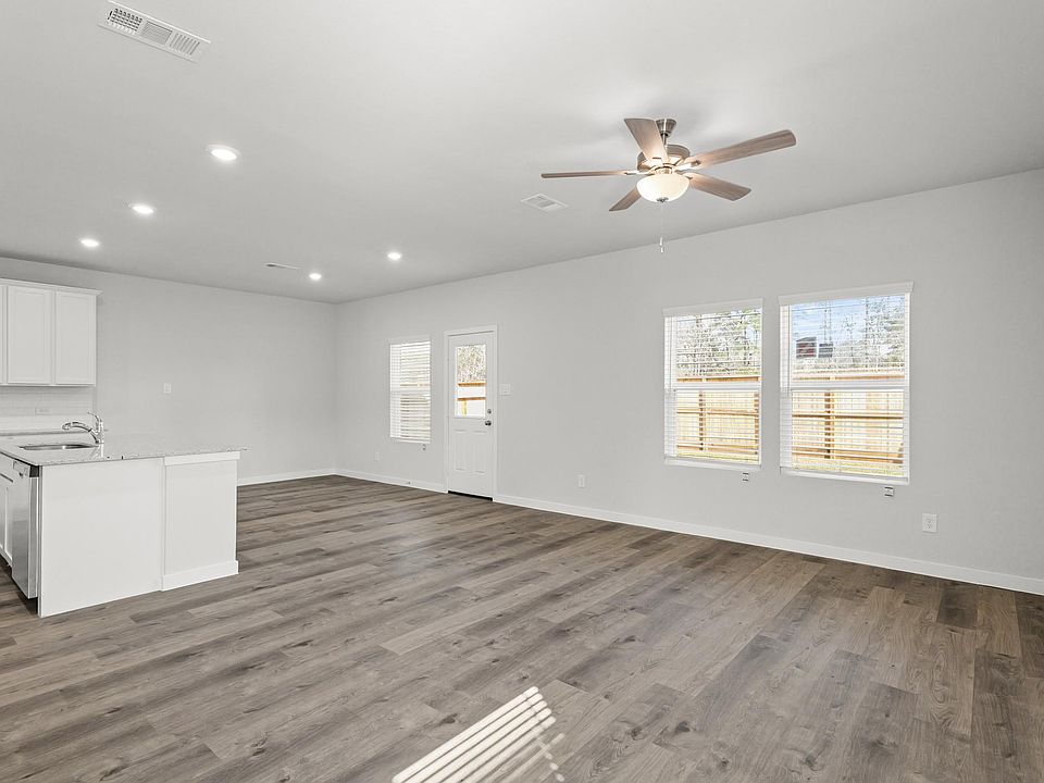 26119 Venus Trap Trl, Katy, TX 77493 | MLS #17543315 | Zillow