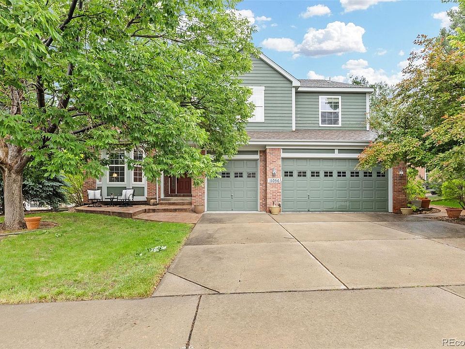 1st image of 11056 Clay Drive