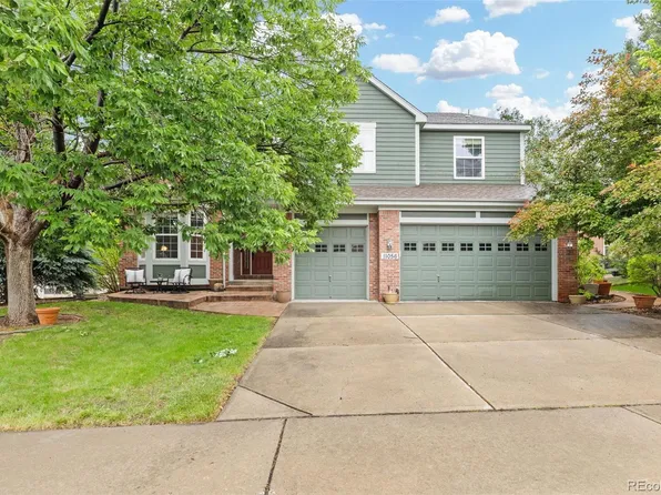 11056 Clay Drive, Denver, CO 80234