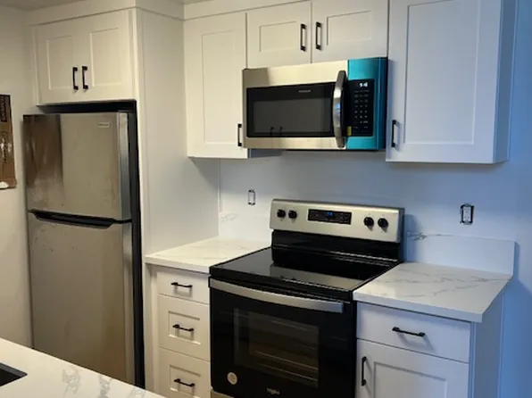 The Glendon LP, 3724 Glendon Ave #249f0f3d6, Los Angeles, CA 90034