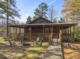 3778 Highway 100 W, Centerville, TN 37033