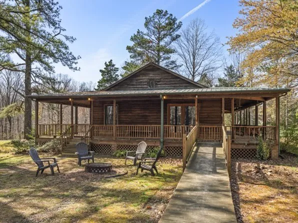 3778 Highway 100 W, Centerville, TN 37033