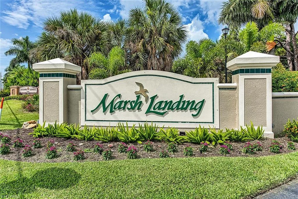 3 bed, 2.0 bath, 1524 sqft, $4,500 — Photo 2
