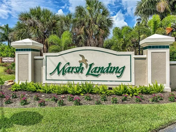 23036 Lone Oak Dr, Estero, FL 33928