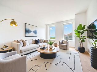 147-40 Archer Ave #415, Jamaica, NY 11435
