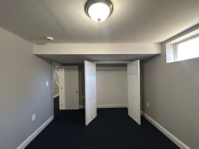 2799 Pelham Ave — Photo 3