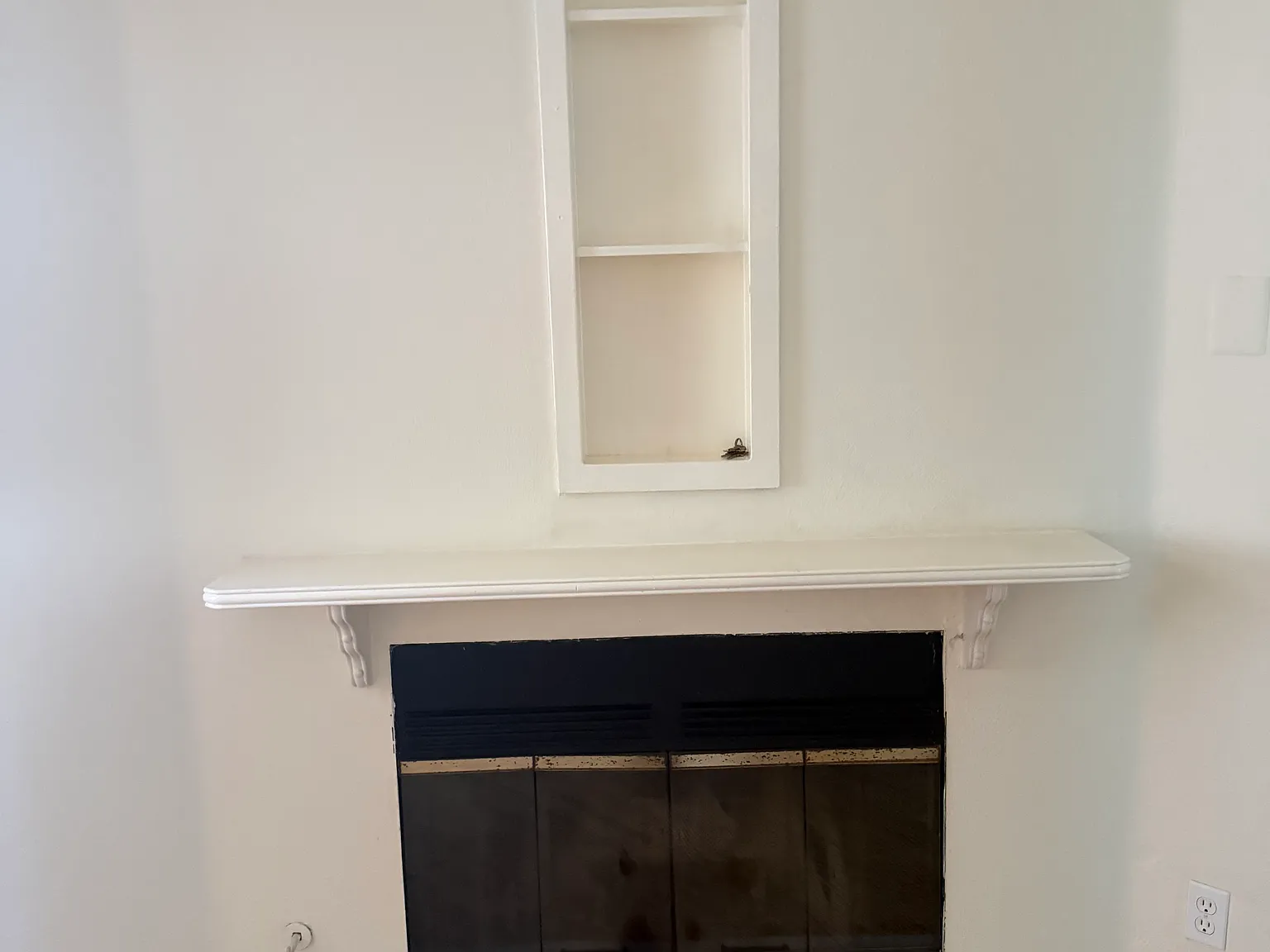 1 bed, 600 sqft, $1,995 — Photo 4